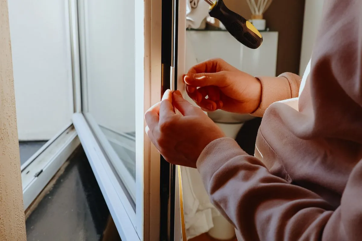 Bekijk de afbeelding in een volledig scherm